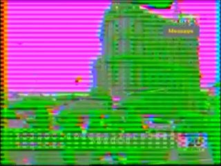 JT 20H RTS1 28 Mars 2013