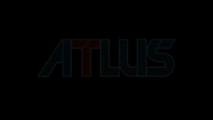 The King of Fighters XIII Billy Kane Trailer