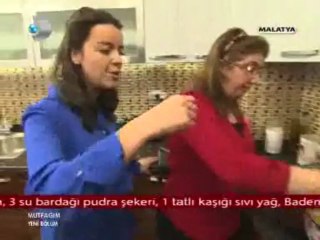 MTFĞM 1 NSN