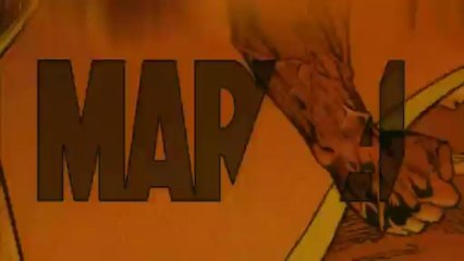 Super Hero Squad Online Dark Surfer Trailer