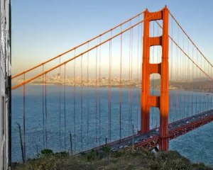 Comment apprendre l'anglais Rapidement !