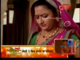 Ghar Aaja Pardesi Tera Des Bulaye 29th March 2013 Video Watch p4