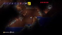 Play or Pass? - Terraria Xbox 360 Edition - XBLA/PSN (Review/Gameplay)