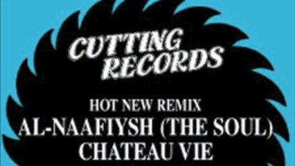 Hashim - Primrose Path - Promo Teaser