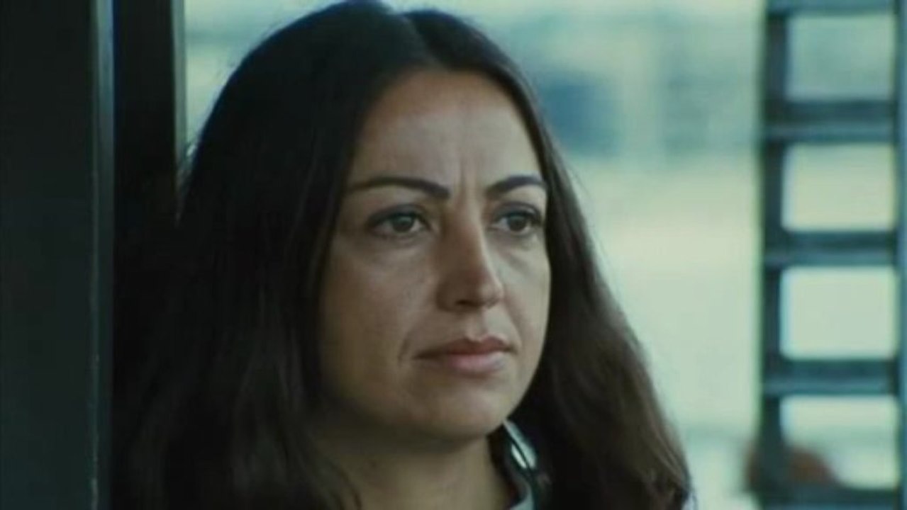 Documenteur