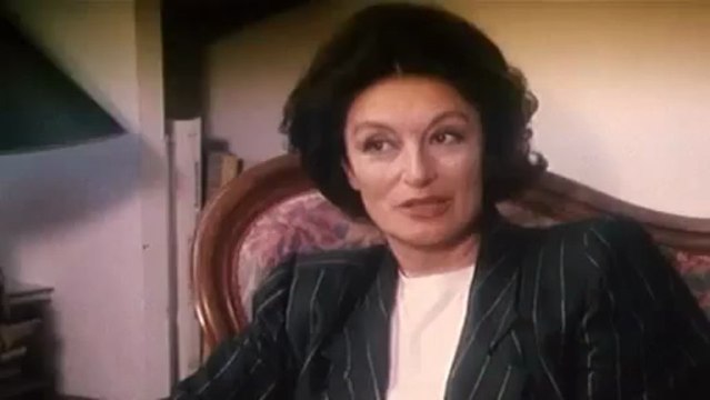 L'univers de Jacques Demy