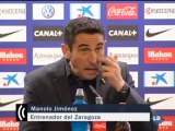 Manolo Jiménez: 