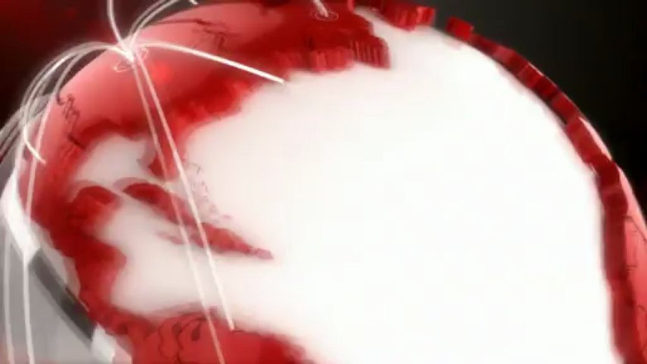 Foro “salud, medicina tradicional e interculturalidad” de la CEDH, Puebla