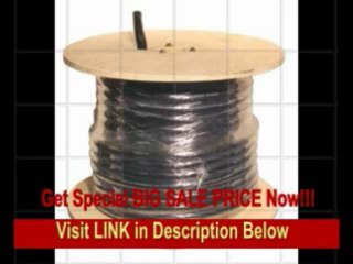 [BEST PRICE] SEPTLS17222328C908 - SEOOW Power Cables
