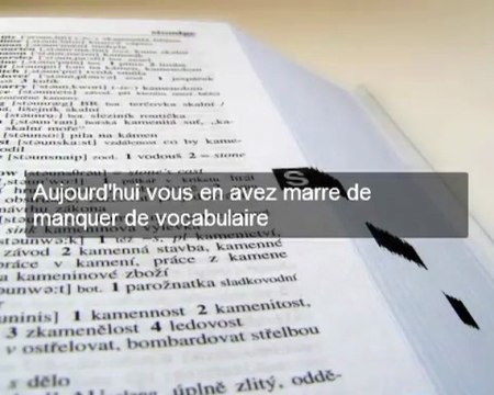 Apprendre l'Anglais Facilement en 3 Mois