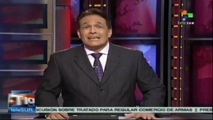 Foro Social Mundial de Túnez rendirá homenaje a Hugo Chávez