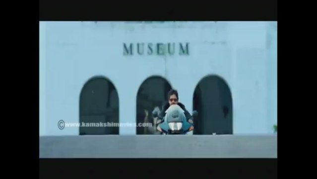 Greeku Veerudu Osi Naa Bangaram Song Making Video