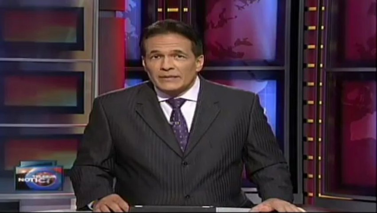 EE.UU. envía bombarderos nucleares a Corea del Sur