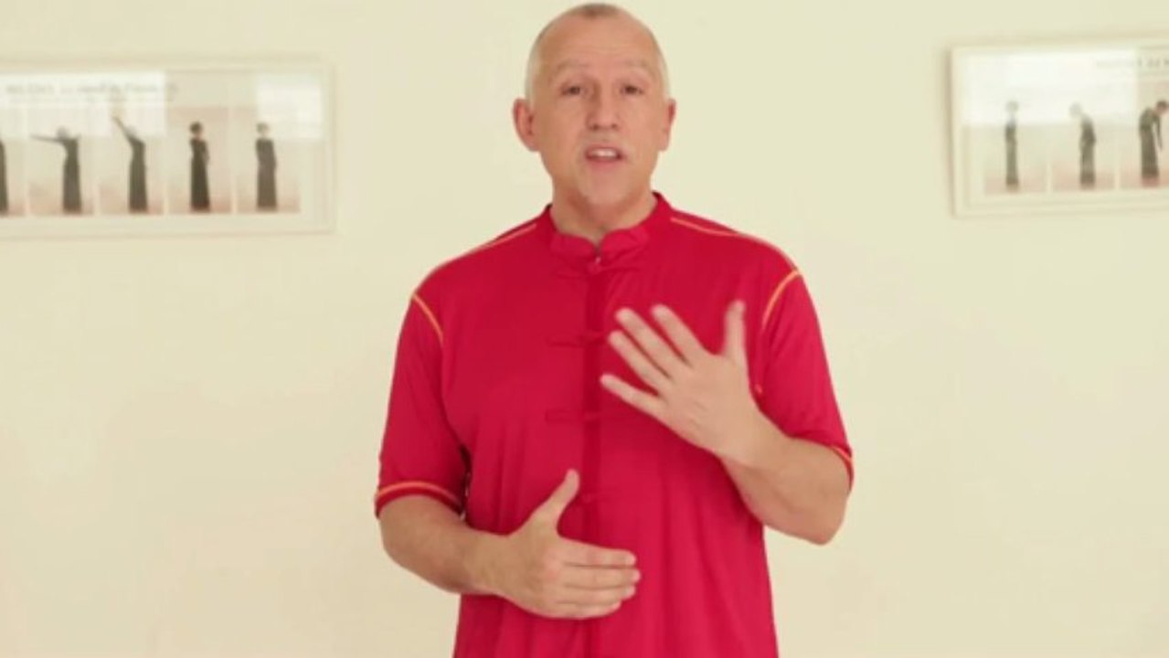 Partie 1 : L'année du Serpent d'eau décryptée