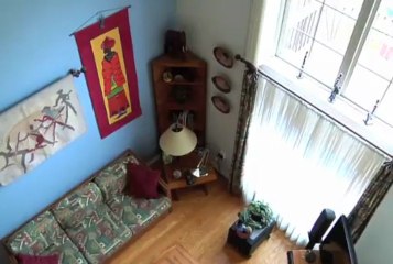 322 Wyndale Dr, Chalfont, PA