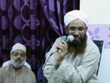 islahi bayan | Mufti Muhammed Abbas Rizvi