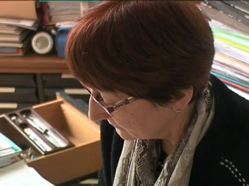 Analyses Eau consommation Laboratoire de Touraine