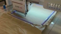 Nakış-Lazer kesim-Embroidery-Laser cutting