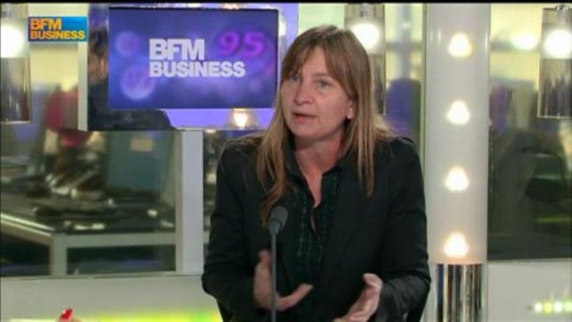 La tendance du moment : les visites insolites de Paris dans Paris est à vous - 29 mars 3/5