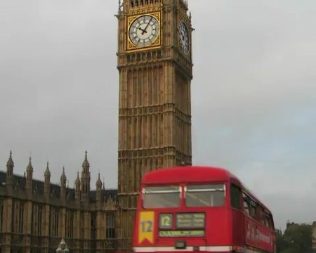 Apprendre l'Anglais Rapidement en 3 Mois & Moins