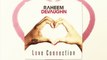 Raheem DeVaughn - Love Connection