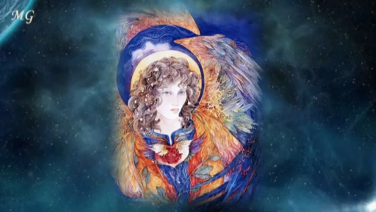 Магически сънища - Magical dreams