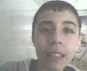 Emir mert-çocuğuna terlik atan anneler