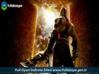 Oyun indirme Programları