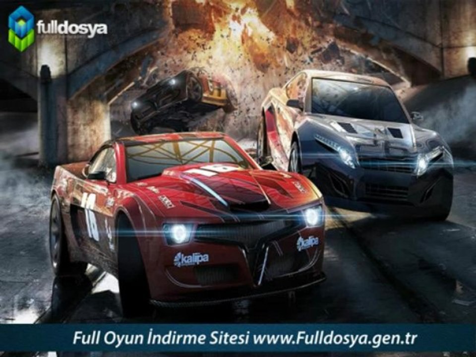 Oyun indirme Siteleri Bedava