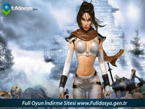 Oyun indirme Siteleri Demo