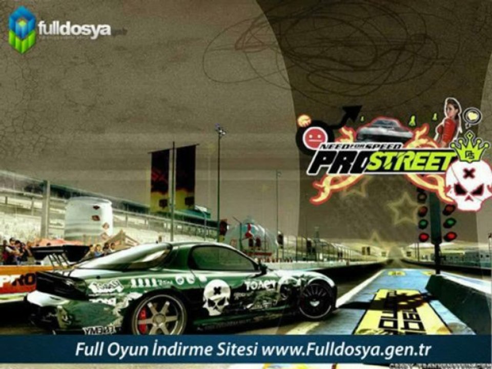 Oyun indirme Siteleri Tek Link Full