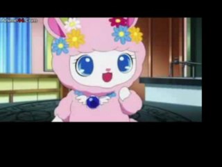 Boboiboy promo - Glodeline Film