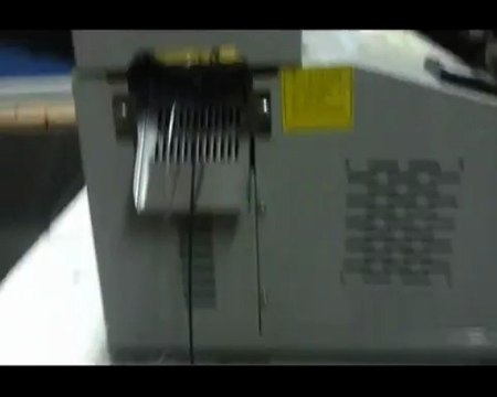 ip kesme-aksesuar ipi kesme makinası-jm110lr