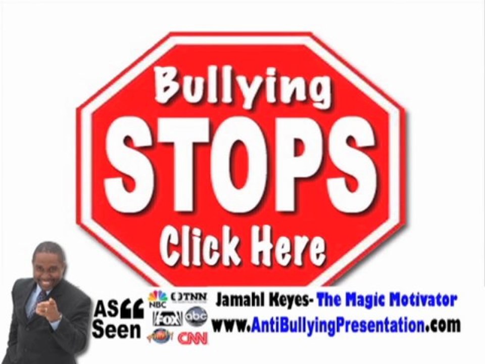 Nationally Recognized Youth Programs Indianapolis
