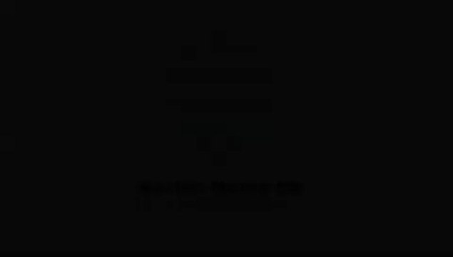 RM 92 vs USAP - Le défi de Mahout