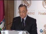 Florentino: 