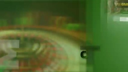 Лучшие интернет казино