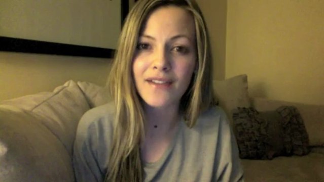 What is ViSalus Sciences? Is it a Scam?