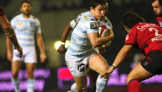 RM 92 vs ST - Chavancy : 'Le plus dur commence'