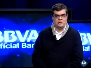 Tiempo de NBA: Ricky Rubio y su vuelta a las canchas