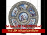 [SPECIAL DISCOUNT] A-ONE-OF-A-KIND MASTERPIECE OF JUDAICA