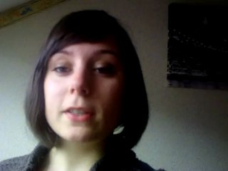 Solène-concours d''entrée école aide soignante-CENEF