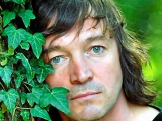 Cali C'est quand le bonheur Par Fernand