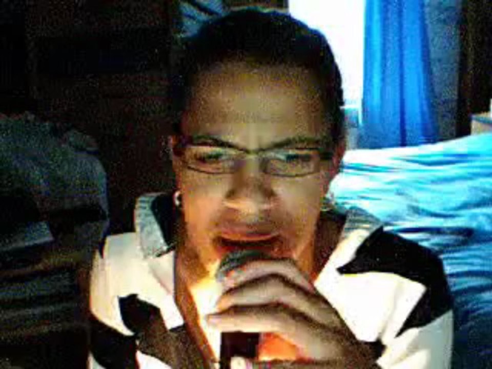 moi qui chante goerge brassens lres copin dabord