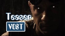 Riddick - Teaser [HD/VOST]