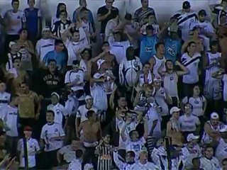 Santos só empata com Mogi na Vila