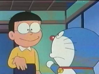 Dm 5152e3dfb99faの動画 Dailymotion