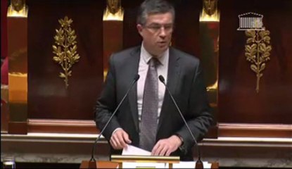 110313 Lecture définitive PPL transition vers un système énergétique sobre