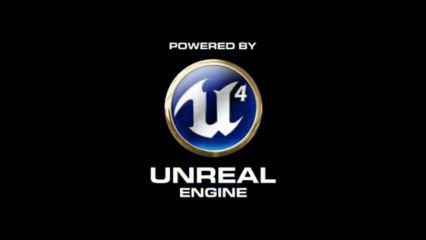 Unreal Engine 4 - Démo Technique GDC 2013