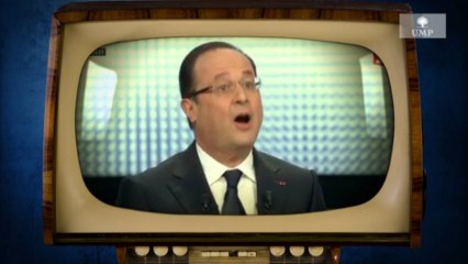 Cette Semaine En Normalie #4 - La boîte à outils